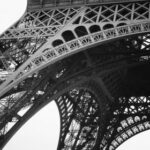 168时时彩开奖最新结果查询与实时动态 ltqtz8ud9