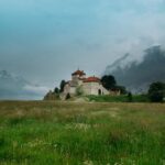 360彩票最新开奖结果查询与中奖号码公布 lxvc7mdqt