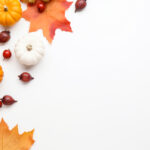 168稳赚开奖:揭秘稳赚不赔的开奖秘诀与技巧 n1ba1nkdrm