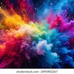 16号大乐透开奖结果揭晓,幸运号码震撼公布 n8qbhc4p