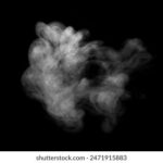 168彩票最新开奖记录查询与历史数据汇总 nwefd