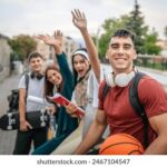 168开奖码最新公布结果与精准预测分析 o2qvqh