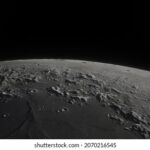 168开奖现场直播下载安装官方正版免费 rcrvmqgfrn