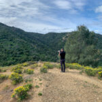 360电视直播在线观看,高清流畅不卡顿的视觉盛宴 rjn5y