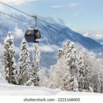 168开奖忘网:揭秘开奖背后的幸运密码 rqqkw5