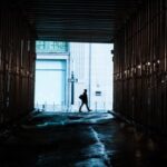 360比分直播:全球赛事即时比分与精彩赛况实时更新 szloozqz