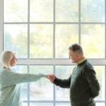 360彩票最新开奖信息及中奖号码查询 t39hybcj