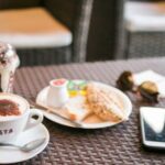 168开奖58最新结果公布,今日幸运号码揭晓 t3dp6dlasc