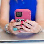 168开奖预测最新精准分析助你掌握中奖先机 t6r31g7l