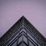 168888现场开奖最新结果查询与开奖详情 vedp4ae