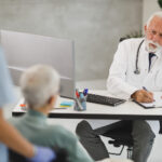 168高频彩开奖结果实时更新与中奖号码查询 vzj21z7mo8