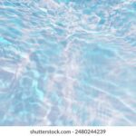 1681580开奖网最新开奖信息与结果查询 w59zx