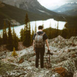 168开奖资料最新版:精准预测与详细数据分析 x8gi1